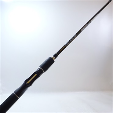 ヘラクレスＨＣＳＣ－７０Ｍ